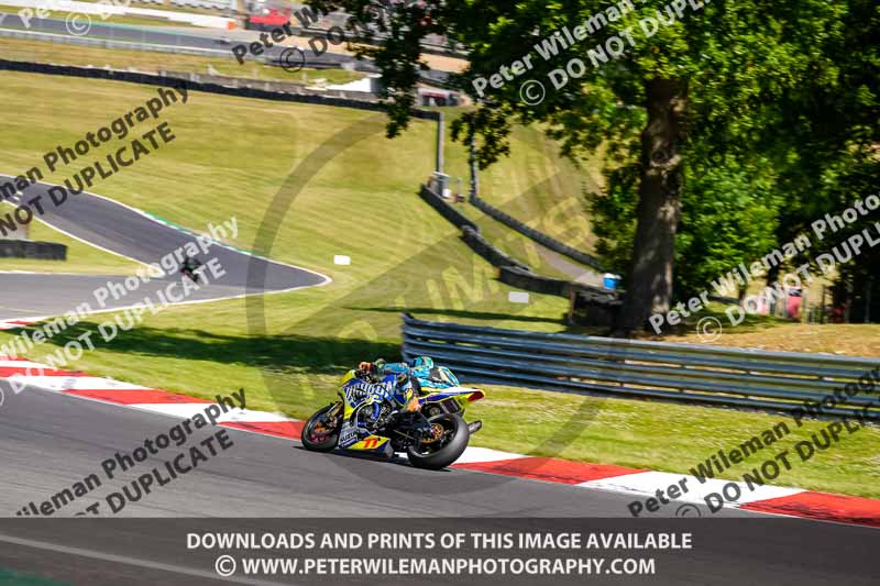 brands hatch photographs;brands no limits trackday;cadwell trackday photographs;enduro digital images;event digital images;eventdigitalimages;no limits trackdays;peter wileman photography;racing digital images;trackday digital images;trackday photos